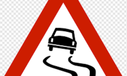 2026 SRC 4 Çıkmış Sınav Soruları ve Cevapları