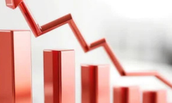 Enflasyon Verileri Açıklandı! Yıllık Enflasyon Yüzde 30,65