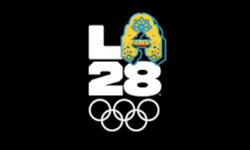 2028 Olimpiyatları Nerede, Ne Zaman Olacak?