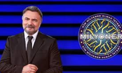 2032 Avrupa Futbol Şampiyonası Ev Sahibi Ülke Hangisidir?