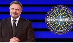 22 Şubat Kim Milyoner Olmak İster Neden Yok? Milyoner Yeni Bölüm Ne Zaman?