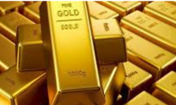 23 Şubat 2026 Gram, Çeyrek ve Ons Altın Ne Kadar Oldu?