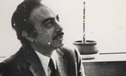 Abdi İpekçi Neden Örldürüldü? Suikastın Perde Arkası ve Siyasi Boyutu