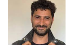 Abi Dizisinde Şimşek (Halil İbrahim Kaçmaz) Kimdir?