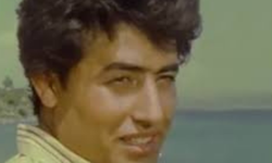 Ağlayan Gülmedi mi? Filmi Nerede Çekildi? Oyuncuları