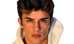 Ahmet Can Dündar ve Ünlü Fenomenlere Şok Operasyon: Neden Gözaltına Alındılar?