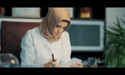 AK Parti Gemlik'ten 28 Şubat Mesajı: Baskı Günleri Geride Kaldı