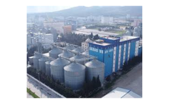 Akhan Un Hisseleri İçin İşlem Tarihi Belli Oldu