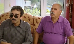 Ali Tutal Kimdir, Neden Öldü? Geniş Aile’nin Ali Ekber’i Ali Tutal’ın Hayatı