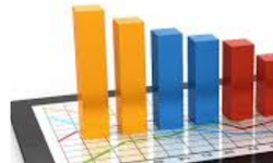 Altın ve Gümüş neden düşüyor?