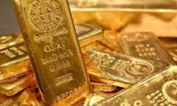 ALTINDA TARİHİ ÇÖKÜŞ! 2 Şubat 2026 Canlı Altın Fiyatları: Gram Altın ve Çeyrek Altın Bugün Ne Kadar? Altın Neden Düşüyor