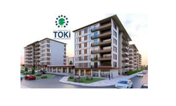 Ankara TOKİ Kura Çekimi Tarihi Belli Oldu Mu?