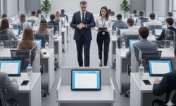 Aöl Sınav Sonuçları Sorgulama Ekranı