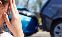 Aracını Başkasına Kullandırana Ceza Var mı?