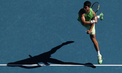 Avustralya Açık 2026 Finali: Djokovic - Alcaraz Maçı Saat Kaçta, Hangi Kanalda? | CANLI İZLE