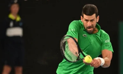 Avustralya Açık 2026 Şampiyonu Carlos Alcaraz! Melbourne'da Tarihi Zafer