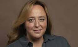 Ayşe Barım Hakkında Ağırlaştırılmış Müebbet Hapis İstemi!