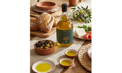 Ayvalık’ın Doğallığı: Sadık Amca Zeytinyağları