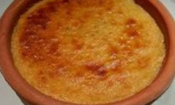 Balıktan Sonra Neden Helva Yenir?  Şaşırtıcı Faydaları