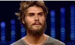 Barış Murat Yağcı Survivor'dan  Atıldı mı ve  Gözaltına mı Alındı?