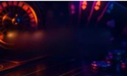 Başarıbet Güncel Giriş Adresi: Kesintisiz Casino Heyecanı 2025