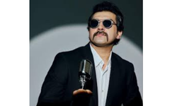 Bayhan Neden Hapse Girdi? Suçu Neydi?