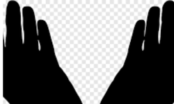 Berat Gecesi Duası: Berat Kandili'nde Hangi Dualar Okunur?