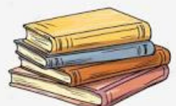 Birçok Nasıl Yazılır? TDK’ya Göre Bitişik mi, Ayrı mı?