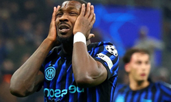 Bodo/Glimt’ten Tarihi Mucize! %0.3 Şansla Inter’i Elediler