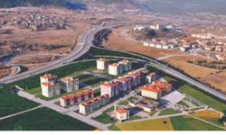 Bolu Toki Kura Sonuçları 2026 Açıklandı!