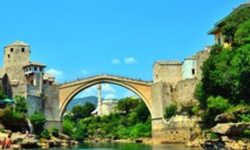 Bosna'yı Kim Fethetti? Fethin Kahramanları