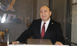 BURSA ARSİYAD: Patenti Olmayan Buluşun Yarını'da Olmaz