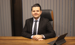 Bursa ESA Lojistik ve Gümrükleme YKB Erdi Altıntaş: İhracatta Sigorta Seçenek Değil, Zorunluluktur