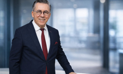 Bursa MARSİFED Geleceği İnşa Ediyor: 11 Yeni Çalışma Kurulu ile Güçlü Adımlar