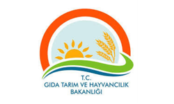 Bursa Tarım İl Müdürlüğü Tarımsal Destekleri Yayınladı