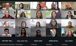 Bursa Tekstil Sektöründe İnovasyon Şampiyonları İçin Geri Sayım Başladı