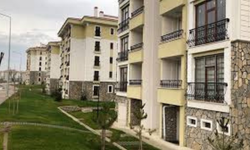 Bursa TOKİ Çekiliş Tarihi Değişti, Peki  Ne Zaman?