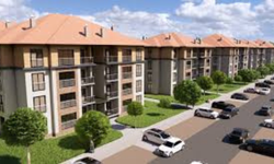 Bursa TOKİ Kura Çekilişi Ne Zaman?