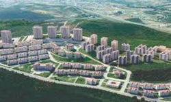 Bursa TOKİ Kura Çekimi Ne Zaman Yapılacak?