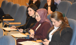 Bursa TÜMKAD'DAN Genç Girişimcilere Özel proje