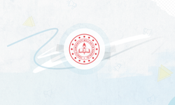 Bursa'da 3 Okul Erasmus Akreditasyonu Kapsamına Dahil Oldu