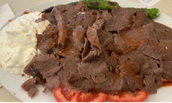 Bursa’da İskender Nerede Yenir? En İyi İskender Kebapçıları