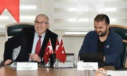 Bursa'da Madde Bağımlısı Yakınları Olan Ailelere Destek Projesi Başladı