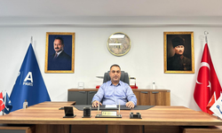 Bursa'daki Milyonluk Kamu Zararı!