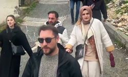 Bursa'da Ramazan Ayı Etkinlikleri: Tasavvufun İzinde Tarihi Yolculuk