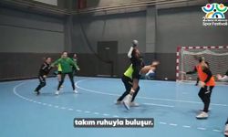 Bursa'da Spor Festivali Heyecanı: 17 İlçede 18 Branşta Ücretsiz Katılım