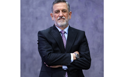 Bursa’da Stratejik Lojistik Yatırımı; Dolar Bazında Yüzde 86 Değer Kazandı