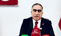 Bursa'da Tarımın Geleceği ve Gençlerin Rolü Masaya Yatırıldı