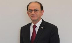 Bursa'dan Köprü ve Otoyol Tepkisi