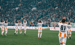 Bursaspor, 68 Aksaray Bld Maçına Hazır: Yayın Bilgileri ve Stadyum Detayları